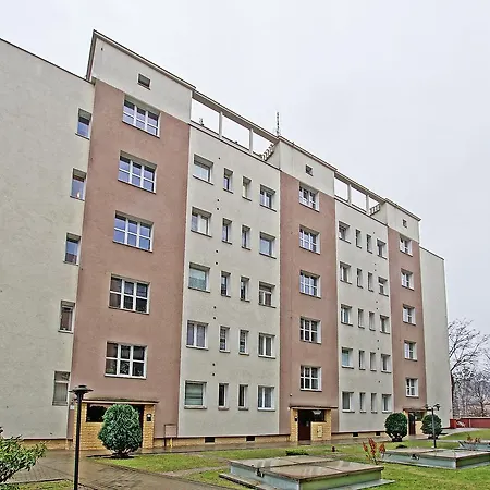 Comfort 1 Gdynia